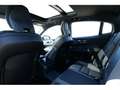 Volvo S60 Lim. T8 AWD Ultimate Dark Recharge Plug-In Hybrid  Grau - thumbnail 10