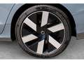 Volvo S60 Lim. T8 AWD Ultimate Dark Recharge Plug-In Hybrid  Grau - thumbnail 7