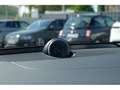 Volvo S60 Lim. T8 AWD Ultimate Dark Recharge Plug-In Hybrid  Grau - thumbnail 18