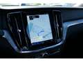 Volvo S60 Lim. T8 AWD Ultimate Dark Recharge Plug-In Hybrid  Grau - thumbnail 21
