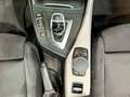 BMW 240 xDrive +HARMAN/KARDON+KAMERA+TEMPOMAT+ Blauw - thumbnail 26