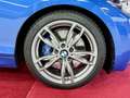 BMW 240 xDrive +HARMAN/KARDON+KAMERA+TEMPOMAT+ Blauw - thumbnail 9