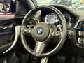 BMW 240 xDrive +HARMAN/KARDON+KAMERA+TEMPOMAT+ Blauw - thumbnail 22