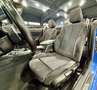 BMW 240 xDrive +HARMAN/KARDON+KAMERA+TEMPOMAT+ Blauw - thumbnail 18