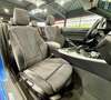 BMW 240 xDrive +HARMAN/KARDON+KAMERA+TEMPOMAT+ Blauw - thumbnail 19