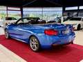 BMW 240 xDrive +HARMAN/KARDON+KAMERA+TEMPOMAT+ Blauw - thumbnail 12