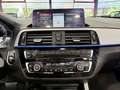 BMW 240 xDrive +HARMAN/KARDON+KAMERA+TEMPOMAT+ Blauw - thumbnail 24