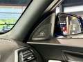 BMW 240 xDrive +HARMAN/KARDON+KAMERA+TEMPOMAT+ Blauw - thumbnail 25