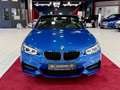 BMW 240 xDrive +HARMAN/KARDON+KAMERA+TEMPOMAT+ Blauw - thumbnail 17