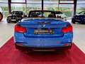 BMW 240 xDrive +HARMAN/KARDON+KAMERA+TEMPOMAT+ Blauw - thumbnail 13