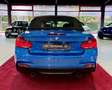 BMW 240 xDrive +HARMAN/KARDON+KAMERA+TEMPOMAT+ Blauw - thumbnail 4