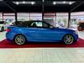 BMW 240 xDrive +HARMAN/KARDON+KAMERA+TEMPOMAT+ Blauw - thumbnail 6