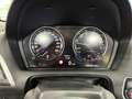 BMW 240 xDrive +HARMAN/KARDON+KAMERA+TEMPOMAT+ Blauw - thumbnail 23