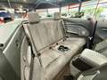 BMW 240 xDrive +HARMAN/KARDON+KAMERA+TEMPOMAT+ Blauw - thumbnail 20