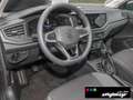 Volkswagen Taigo 1.0 TSI APPS+LED+PDC+SITZHZG Grau - thumbnail 6