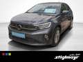 Volkswagen Taigo 1.0 TSI APPS+LED+PDC+SITZHZG Grau - thumbnail 11