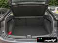 Volkswagen Taigo 1.0 TSI APPS+LED+PDC+SITZHZG Grau - thumbnail 9