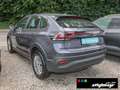 Volkswagen Taigo 1.0 TSI APPS+LED+PDC+SITZHZG Grau - thumbnail 2