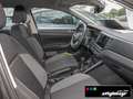 Volkswagen Taigo 1.0 TSI APPS+LED+PDC+SITZHZG Grau - thumbnail 4