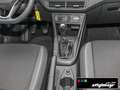 Volkswagen Taigo 1.0 TSI APPS+LED+PDC+SITZHZG Grau - thumbnail 8