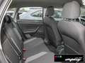 Volkswagen Taigo 1.0 TSI APPS+LED+PDC+SITZHZG Grau - thumbnail 5