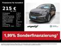 Volkswagen Taigo 1.0 TSI APPS+LED+PDC+SITZHZG Grau - thumbnail 1