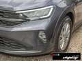 Volkswagen Taigo 1.0 TSI APPS+LED+PDC+SITZHZG Grau - thumbnail 10