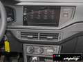 Volkswagen Taigo 1.0 TSI APPS+LED+PDC+SITZHZG Grau - thumbnail 7