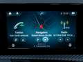 Mercedes-Benz A 250 e  Kamera Parktronic Public-Charging Paket Weiß - thumbnail 21