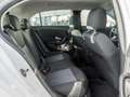 Mercedes-Benz A 250 e  Kamera Parktronic Public-Charging Paket Weiß - thumbnail 11