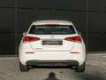 Mercedes-Benz A 250 e  Kamera Parktronic Public-Charging Paket Weiß - thumbnail 4