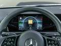 Mercedes-Benz A 250 e  Kamera Parktronic Public-Charging Paket Weiß - thumbnail 19