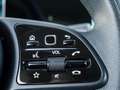 Mercedes-Benz A 250 e  Kamera Parktronic Public-Charging Paket Weiß - thumbnail 10