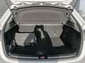 Mercedes-Benz A 250 e  Kamera Parktronic Public-Charging Paket Weiß - thumbnail 6