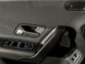 Mercedes-Benz A 250 e  Kamera Parktronic Public-Charging Paket Weiß - thumbnail 17