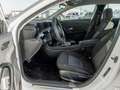 Mercedes-Benz A 250 e  Kamera Parktronic Public-Charging Paket Weiß - thumbnail 7