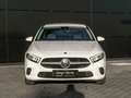 Mercedes-Benz A 250 e  Kamera Parktronic Public-Charging Paket Weiß - thumbnail 2
