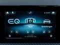 Mercedes-Benz A 250 e  Kamera Parktronic Public-Charging Paket Weiß - thumbnail 22