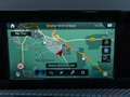 Mercedes-Benz A 250 e  Kamera Parktronic Public-Charging Paket Weiß - thumbnail 13