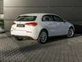 Mercedes-Benz A 250 e  Kamera Parktronic Public-Charging Paket Weiß - thumbnail 3