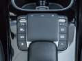 Mercedes-Benz A 250 e  Kamera Parktronic Public-Charging Paket Weiß - thumbnail 15