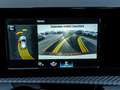 Mercedes-Benz A 250 e  Kamera Parktronic Public-Charging Paket Weiß - thumbnail 14