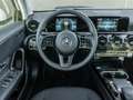 Mercedes-Benz A 250 e  Kamera Parktronic Public-Charging Paket Weiß - thumbnail 8
