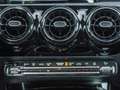 Mercedes-Benz A 250 e  Kamera Parktronic Public-Charging Paket Weiß - thumbnail 18