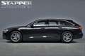 Audi A6 Avant 45 TFSI 245pk Automaat Dealer OH Navi/Led/Le Schwarz - thumbnail 6