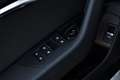 Audi A6 Avant 45 TFSI 245pk Automaat Dealer OH Navi/Led/Le Schwarz - thumbnail 27