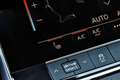 Audi A6 Avant 45 TFSI 245pk Automaat Dealer OH Navi/Led/Le Schwarz - thumbnail 23