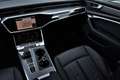 Audi A6 Avant 45 TFSI 245pk Automaat Dealer OH Navi/Led/Le Schwarz - thumbnail 15