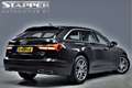 Audi A6 Avant 45 TFSI 245pk Automaat Dealer OH Navi/Led/Le Schwarz - thumbnail 7