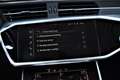 Audi A6 Avant 45 TFSI 245pk Automaat Dealer OH Navi/Led/Le Schwarz - thumbnail 17